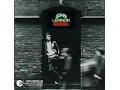 Download Lagu John  Lennon    To know her is to love her