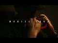 Madiel Lara - NO LA COMPAREN (Video Oficial) | INFINITO [Afrobeat]