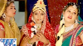 hd bam lahri anu dubey bhojpuri kanwar bhajan 2023 bhojpuri shiv bhajan