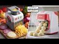 100 VIRAL Kitchen Gadgets Worth Buying in 2025 Amazon Temu More