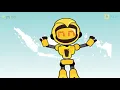 Download Lagu PLTP - Energi Panas Bumi