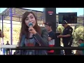 Download Lagu Kepaling Cover Eva Kharisma OM ZELINDA live Ngargoyoso