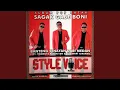 Download Lagu RAP