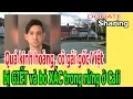 Download Lagu Q,u,á k,i,nh h,o,à,ng, c,ô g,á,i g,ố,c Việt b,ị GI,Ế,T v,à b,ỏ X,Á,C tr,o,ng r,ừ,ng ở Cali