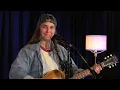 Katie Pruitt - WMOT Wired In Sessions (Live in Nashville)