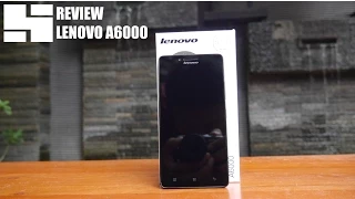 Harga Lenovo A6000 Harga Lenovo A6000 Harga Lenovo A6000 Harga Lenovo A6000 lenovo a6000 lenovo a600. 