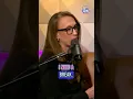 Kat Timpf s Breast Cancer Journey