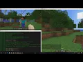 Minecraft plugin StaffCore v0 5 FREE Very good staff plugin