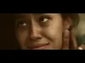 When You Were Young (Official Music Video) - The Killers