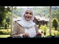Download Lagu AINyo Minang - Ranah Bundo Kanduang (Official Music Minang Ai)