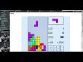 Tetris - Unblocked Games for School