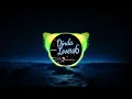 Download Lagu DJ FULL BASS SECAWAN MADU ( TERBARU REMIX 2020 )