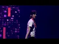 [4K] 250608 82 SYNDROME | 1989 - 82MAJOR 남성모 직캠 | 1989 - 82MAJOR NAMSEONGMO
