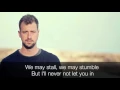 Download Lagu Here For You - (Mathieu, Naylor, Stern)