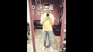 أنا مش معاهم بهاء سلطان فيلم أنا مش معاهم Ana Mosh Maahom Bahaa Soltan Film Ana Mosh Maahom 