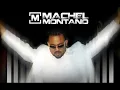 Machel Montano - Mr Fete (Soca 2012)