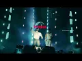 ARJN X KDS - SHERIYA (Official Concert Video) | Kochi | Latest Malayalam Rap Concert