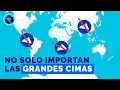 Download Lagu Which country is -truly- the highest in the world?