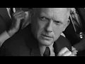 Los Bunkers - Si Estás Pensando Mal de Mí (Video Oficial)