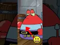 FUNNIEST SPONGEBOB FRAMES