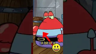 FUNNIEST SPONGEBOB FRAMES