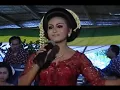 Download Lagu Gedung Tua By Cantika - Dinasti Electone #resiFilm