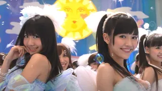  mv full akb48 