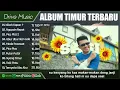 NIKAH KAPAN - Wizz Baker | NGAPAIN REPOT - Toton Caribo || LAGU POP TIMUR VIRAL TIKTOK 2025 (LIRIK)