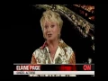 Download Lagu !!ELAINE PAIGE ON SUSAN BOYLE!!