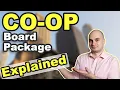 Coop Apartment Board Approval Process in NYC The Complete Board Package Documents
