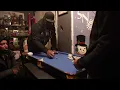 Bob Da Goat Wins 5 600 in a Quick 1v1 Dice Game