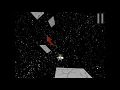 Run 3 Jumpless Level 65 in 0 Jumps Angel