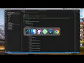 Local Wordpress Development w Github on Mac