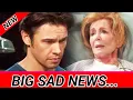 BIG SAD NEWS DOOL Spoilers Friends Turn To Foes Pressure Personified Shocking Discovery