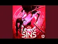 Download Lagu Lust
