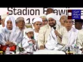 Download Lagu Nabiyullah Muhammad (Maulaya) \u0026 Khoirol Bariyyah - Habib Syech (Kota Kediri Bersholawat) (Terbaru)