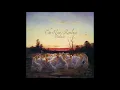 Download Lagu Halindir - The Nine Realms (2015) (Nordic Folk, Folk Ambient, Ritualistic)
