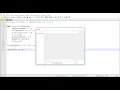 Python Program - To append text to a file and display the text