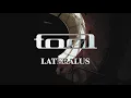 TOOL - LATERALUS // Guitar Cover + Tabs