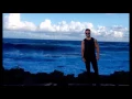 Download Lagu Luis Fonsi - Despacito featuring Daddy Yankee [RADIO EDIT]