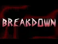 Download Lagu Suicidal Tendencies ~ Go'n Breakdown (lyrics)