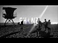 Black Loops (feat. MAMA) - E'Z  (Kyle Watson Remix) [Exposure Music]
