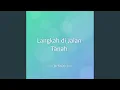 Download Lagu Langkah di Jalan Tanah