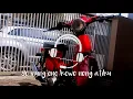 Download Lagu Story wa kekinian ( Gede roso - abah lala)