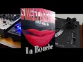Download Lagu La Bouche - Sweet Dreams (House Mix)1994