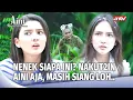 Download Lagu Bu Yeyen Sewot: Mati Kipe, Sekate2 Lu Sama Suami! | Aini Malaikat Tak Bersayap Eps 222 (1/5)