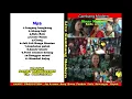 Download Lagu GAMBANG KROMONG SINAR MUTIARA