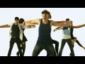 Download Lagu PULL UP - Jason Derulo | Choreography by Jonnie Stapleton \u0026 Taylor Jayne