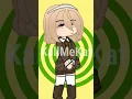 Download Lagu ✨dance✨|gacha club meme|#gachaclub #gacha #shorts|Audio from hmm|