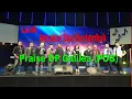 Download Lagu Berakar Dan Bertumbuh-Praise Of Galilea(POG) Lirik
